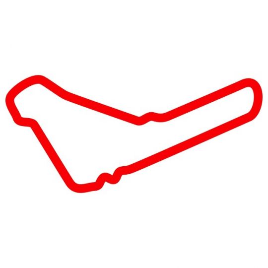 Monza