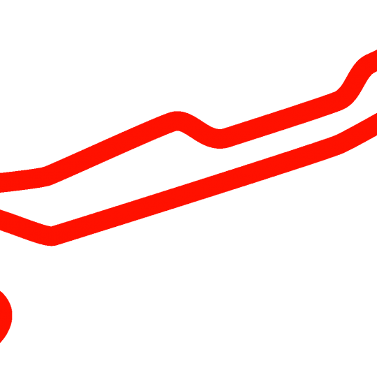 Autodromo Riccardo Paletti 