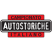 Auto Storiche