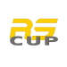 Rs Cup 
