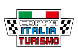 Autodromo Riccardo Paletti 