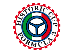 VALLELUNGA