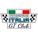 COPPA ITALIA GT