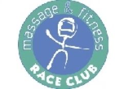 Nasce il Massage & Fitness Race Club