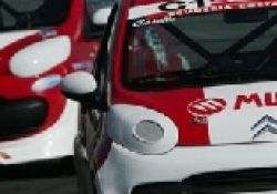 C1 Cup si decide tutto a Vallelunga