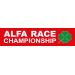 Alfa Race Championship