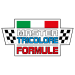 Master Tricolore Formule