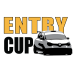 Entry Cup