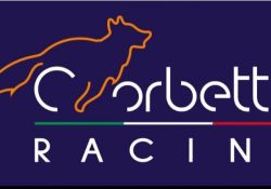 Corbetta Racing pronto a scommettere sulla Formula Italia