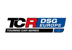 GPR conferma il calendario 2021 del TCR DSG Endurance Europe