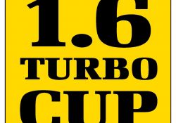 GPR ufficializza il calendario della 1.6 Turbo Cup: si parte l'8-9 maggio a Imola
