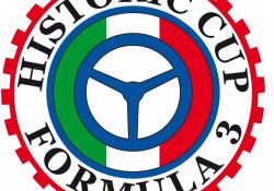 Historic Cup Formula 3: la nuova sfida storica del Gruppo Peroni Race