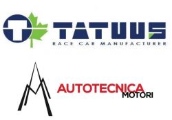 Formula Italia | Ufficiale l'accordo con Tatuus Racing e Autotecnica Motori 