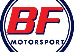 BF Motorsport pronto a sbarcare in Formula Italia dal 2022