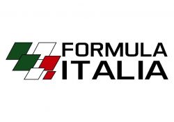 Gruppo Peroni Race launches Formula Italia, a new F4 project on the European motorsport scene
