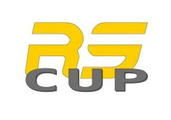RS Cup: le novità e il calendario 2022
