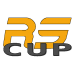 RS CUP