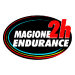 Magione 2h Endurance